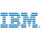 IBM profile picture