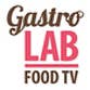 GastroLabFoodTV profile picture