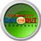 Blog Dangdut Indonesia profile picture