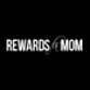 Rewards for Mom profile picture