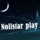 NolistarPlay profile picture