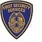 First Security Services profile picture