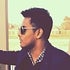 BuzzFeed profile picture for @rayyan