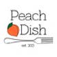 PeachDish profile picture