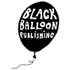 Black Balloon Publishing