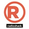radioshack