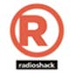 RadioShack profile picture