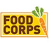 foodcorps