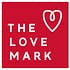 The Lovemark