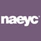 NAEYC profile picture