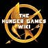 Hunger Games Wikia