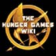 Hunger Games Wikia profile picture