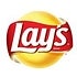 BuzzFeed profile picture for @lays