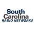 SouthCarolinaRadioNetwork