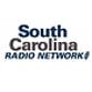 SouthCarolinaRadioNetwork profile picture