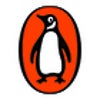 penguinukbooks