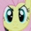 Fluttershy434's avatar