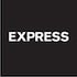 BuzzFeed profile picture for @express