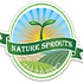 NatureSprouts profile picture