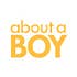 NBC About A Boy