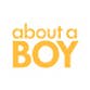 NBC About A Boy profile picture