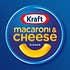 KRAFT Mac &amp; Cheese