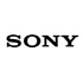 Sony profile picture