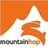 MountainHop