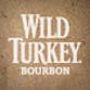 Wild Turkey profile picture