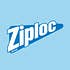 Ziploc® Fresh 180°™