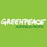 GreenpeaceAustP