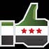 Like for Syria