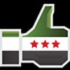like4syria