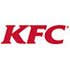 Paid Partnership With KFC