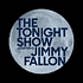 The Tonight Show Starring Jimmy Fallon profile picture