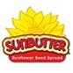 SunButter profile picture