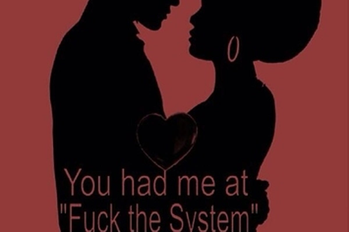52 Hilarious Activistpickuplines For Valentine S Day