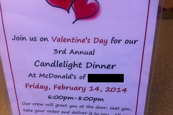 The ultimate breakup and recovery guide 5 Great Ways To Break Up On Valentine’s Day