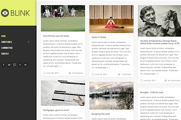 Skinthesis la picture