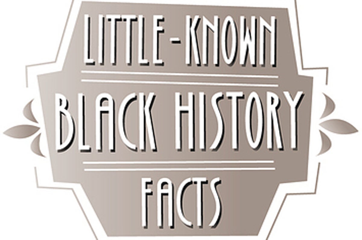 the-18-best-little-known-black-history-facts-photos