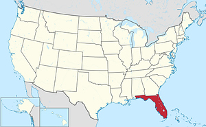 Florida
