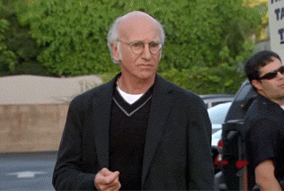 Am I someone who stands by their decisions? If I have to do it fully clothed, is it even worth doing?