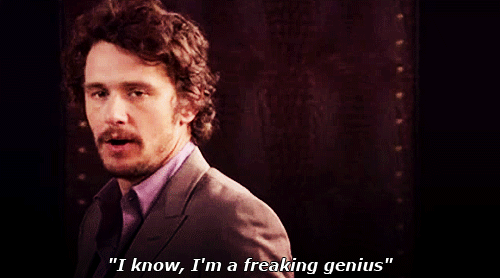 Failing French? Miserable at math? Have no fear, your twin was there. They were taking (and ideally, passing) the same class that you felt hopeless in. Just expect some form of smugness in return. After all, they did save your GPA.