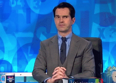 Your idea was terrible and it's half-off Wednesday's - what did you expect?