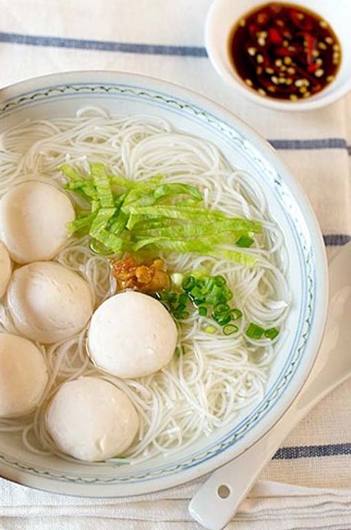 Click here for the recipe.