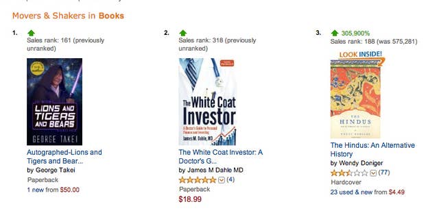 Penguin India Agrees To Withdraw And Destroy All Copies Of An American Scholar S Book On Hindus The origins of evil in hindu mythology dreams, illusion, and other realities splitting the difference: buzzfeed news