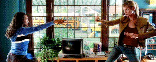 anigif_enhanced-29488-1392105279-3.gif
