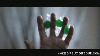 Facebook only there for the soul purpose of getting more lives in Candy Crush.