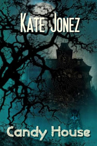 A brilliant young scientist moves back home with his parents because his explosive temper has ruined his career. His neighbors, a family of witches, imps and demons, are charged with keeping science under control. They must, by using their debauched and twisted magic, stop Roland before he fulfills his destiny and makes a deadly discovery that will change the nature of humanity forever.