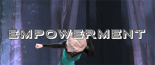 These empowering first eight steps will help you realize your unrequited, sick obsession with Ryan Godsling and give you the courage to overcome the thoughts of him shirtless dancing in your head.